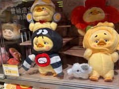 -南京时尚莱迪购物广场(正洪街店)