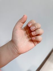 -J.PLUS日式美甲美睫