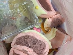 -小闺女儿肉龙(西湖道店)