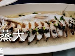 -王记姚家味·地道苏帮菜(凤凰街店)