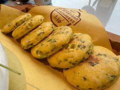 -群生大院(怀柔店)