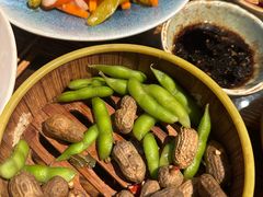 -水煮三国·川鲁江湖菜(香山店)