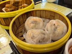 -府城小食馆(金龙宾馆店)
