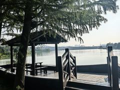 -澹台湖公园