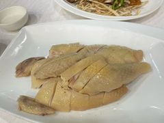-万年酒楼(越秀南路店)