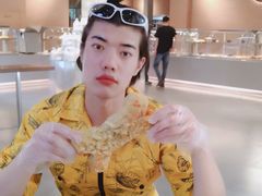 -喜马拉雅森(运河汇1958店)