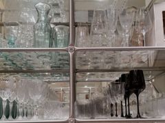 -ZARA(重庆华润万象城中区店)