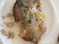 -龙庭华宴·粤菜·早茶