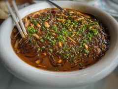 -柳莺湖上·湖景餐厅·江南菜(西湖店)