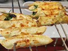 -玉善烧烤串城(长春总店)
