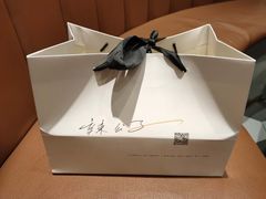 -辣公子·千岛湖私房菜(滨江店)