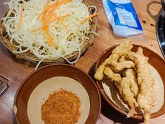 -楠火锅(哈尔滨金爵万象店)