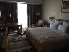 iphone_upload_pic-广州天河合景福朋喜来登酒店