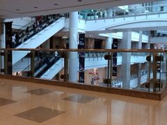 iphone_upload_pic-SFC上影影城(港汇永华IMAX激光店)