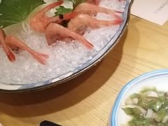 -吉兆·料理(红梅南路店)