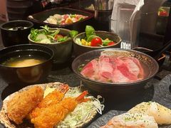 -千两(海港城店)