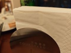 -杭州武林万怡酒店