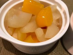 -力高皇冠假日酒店-亚细亚餐厅