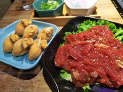 -张老板的店(民乐园店)