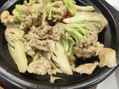 -和乐喜点(宝岗大道店)