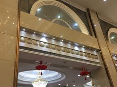 -悦来酒家·正宗闽南菜(西街店)