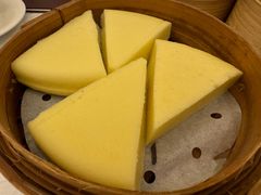 -美心皇宫(沙田大会堂店)