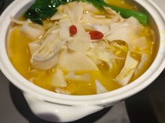 -桂满陇·杭州饭店(清河万象店)