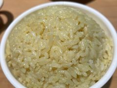 -新加坡高记KOO KEE Restaurant(盈科店)