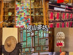 -潮州古城