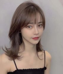 -Coo Hair salon