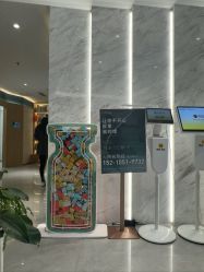 -LIHER北京丽合医疗美容医院