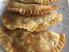 -令氏家外家周秦食府(高新店)