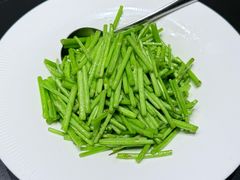 -映像威海·威海宴(威高广场店)