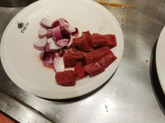 -大渔之观(安贞店)