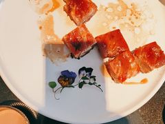 -小资太太餐厅(南岗区店)