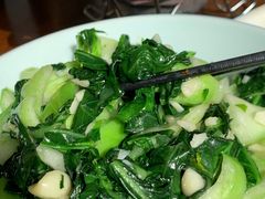 -墩上村(水印康庭店)