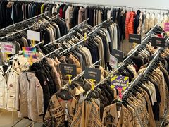 -北京三里屯CHAO酒店