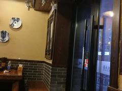 -赖扁担重庆小面(友谊路店)