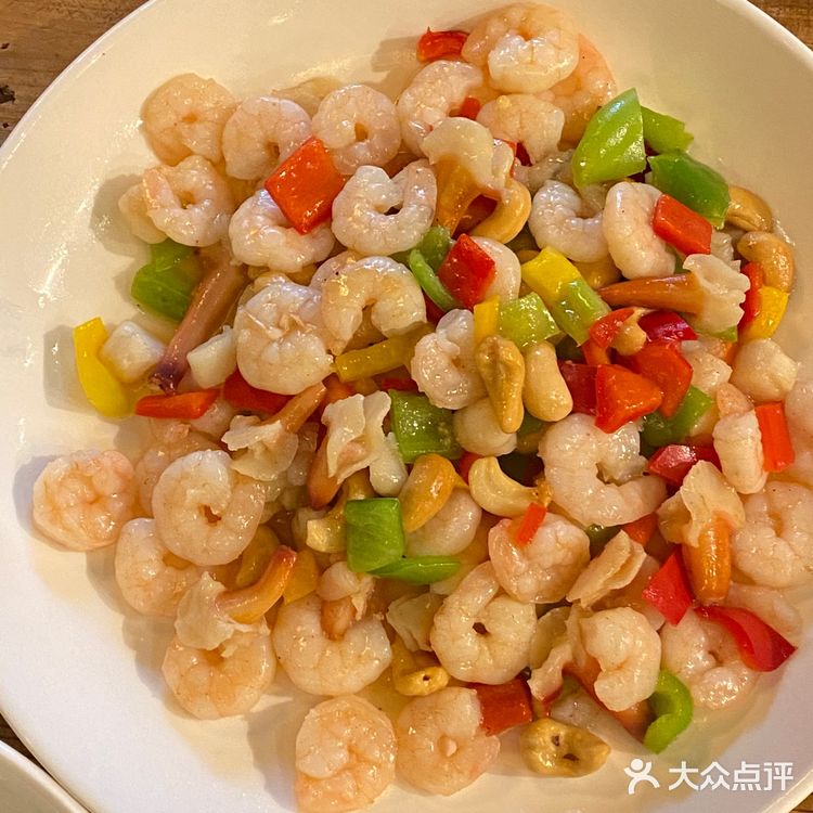 童话般的艺术世界~莫干山芝麻谷·精灵🧝‍♂️餐厅