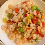 童话般的艺术世界~莫干山芝麻谷·精灵🧝‍♂️餐厅