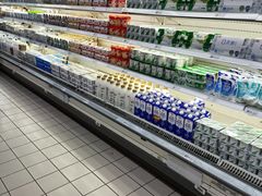-大润发(勤业店)
