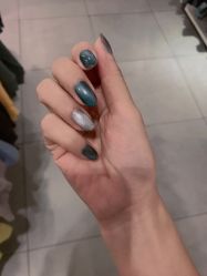 点击看大图 -东方麒麟·潘多拉SALON