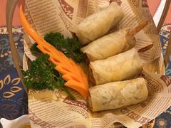 -荷花泰菜(东方新天地店)