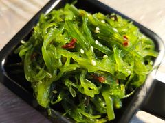 -张老板的店(民乐园店)