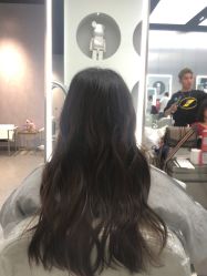点击看大图 -PE SALON