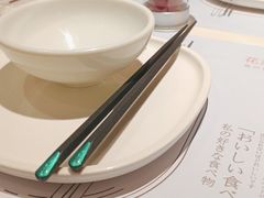 -花漫里日式餐厅(南安中骏店)