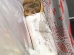 -石饮红星包子(中山路店)