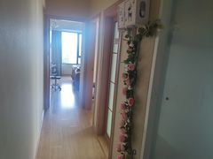 -静心阁(龙湖天街商场店)