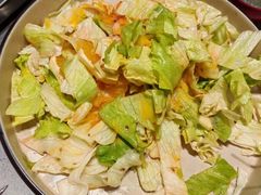 -丰茂烤串(公园店)