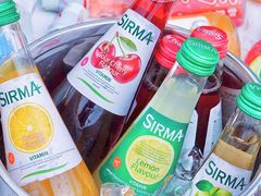 -简致生活MARKET(小榄海港城购物中心店)